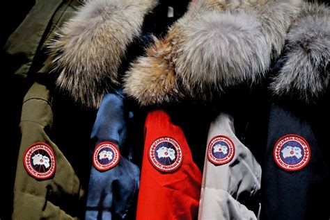 goose clothing uk fake|canada goose jackets illegal.